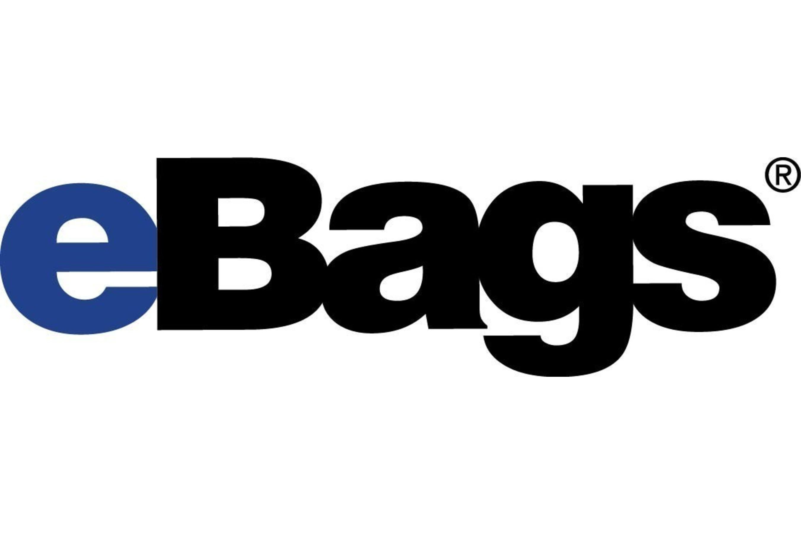eBags.com (PRNewsFoto/eBags.com)