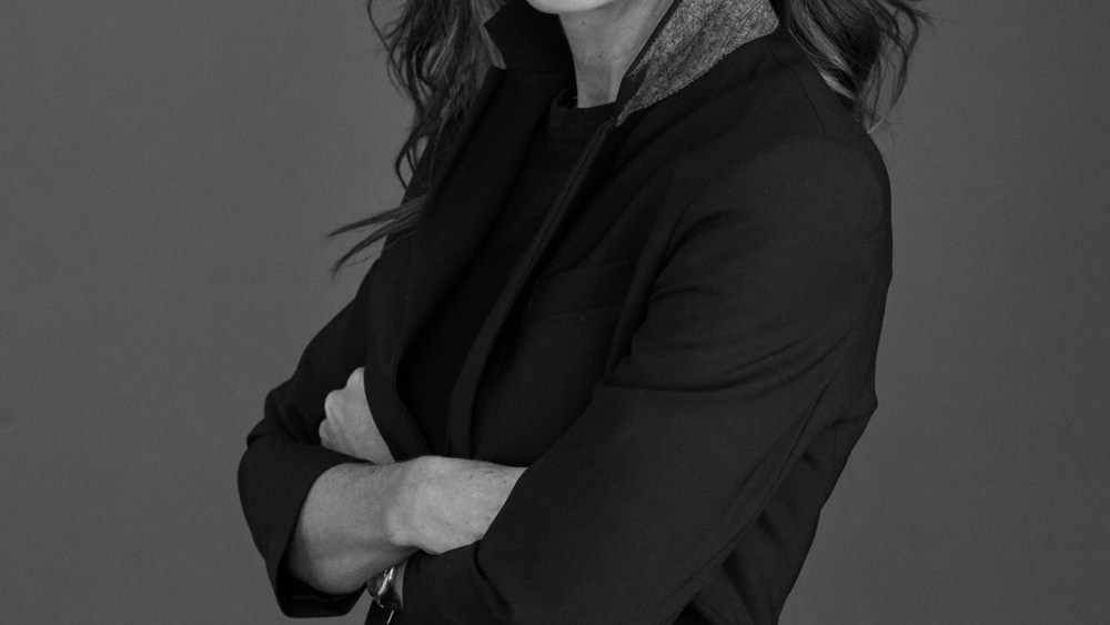 Westman Atelier, Seed Phytonutrients Win WWD Beauty Inc Launch of the Year