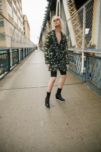 Nicole Miller Pre-Fall 2019