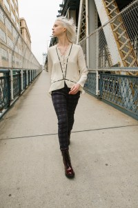 Nicole Miller Pre-Fall 2019