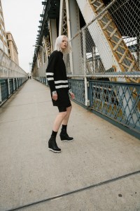 Nicole Miller Pre-Fall 2019