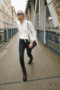 Nicole Miller Pre-Fall 2019