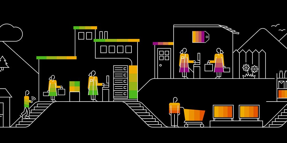 Brands Need Values to Woo Holiday Shoppers