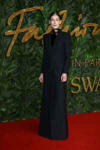 Rosamund Pike
