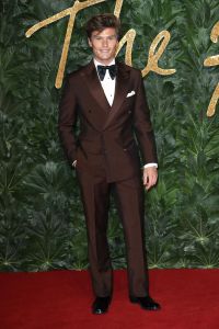 Oliver Cheshire