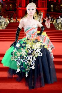 Aquaria