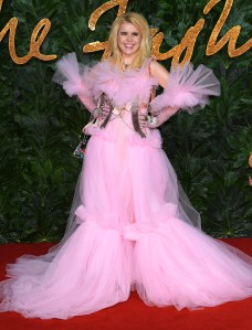 Paloma Faith