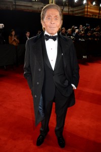 Valentino