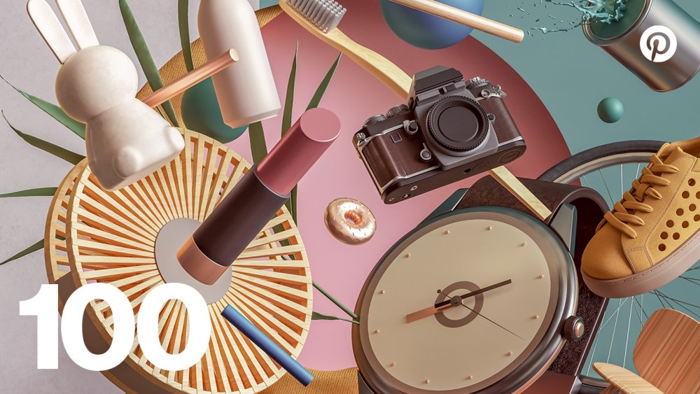 In 2019, Will Pinterest Predicted Trends Hold?