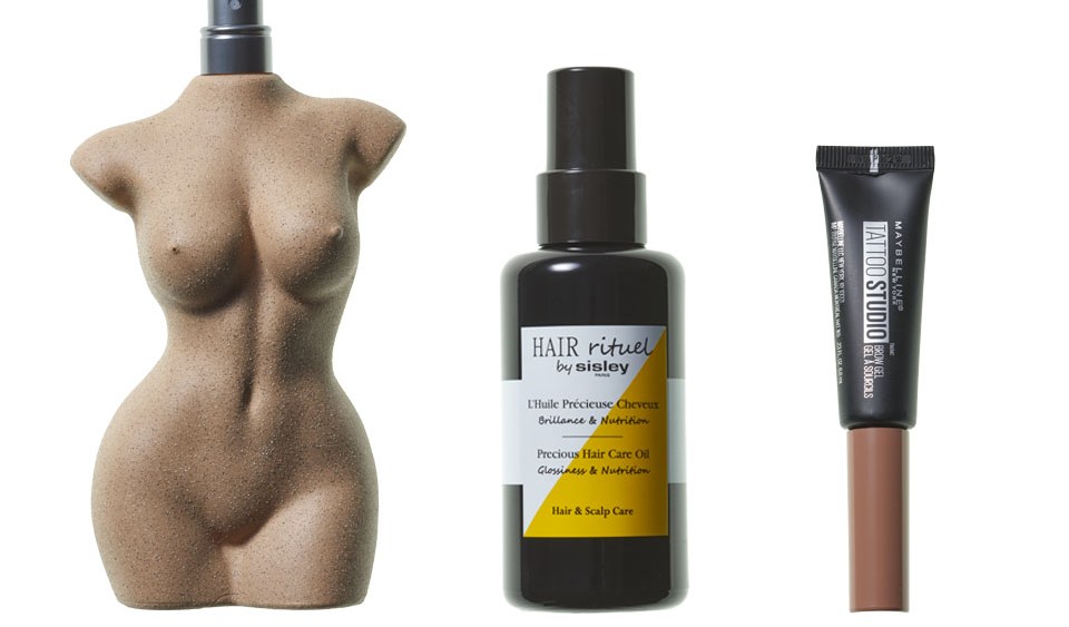WWD Beauty Inc Awards: Product of the Year