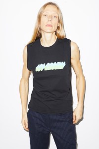 6397 Pre-Fall 2019