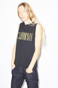 6397 Pre-Fall 2019