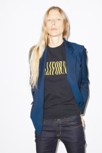 6397 Pre-Fall 2019