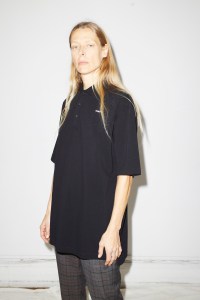 6397 Pre-Fall 2019