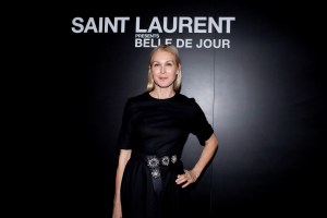 Kelly Rutherford