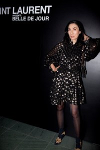 Anh Duong