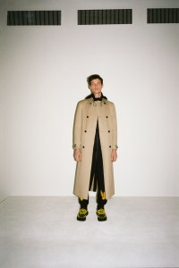Bottega Veneta Pre-Fall 2019