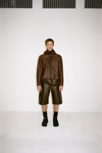 Bottega Veneta Pre-Fall 2019
