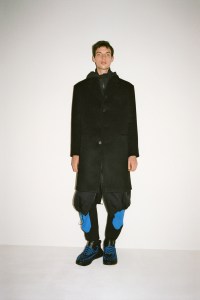 Bottega Veneta Pre-Fall 2019