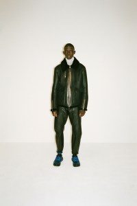 Bottega Veneta Pre-Fall 2019