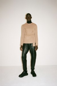 Bottega Veneta Pre-Fall 2019