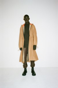 Bottega Veneta Pre-Fall 2019
