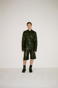 Bottega Veneta Pre-Fall 2019