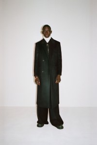 Bottega Veneta Pre-Fall 2019