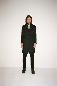 Bottega Veneta Pre-Fall 2019