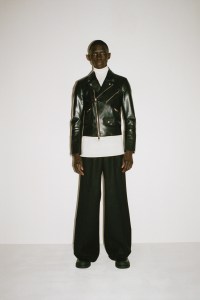 Bottega Veneta Pre-Fall 2019