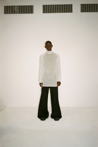 Bottega Veneta Pre-Fall 2019