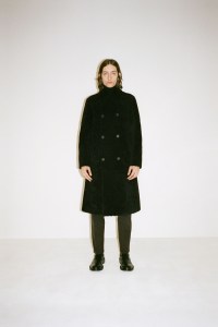 Bottega Veneta Pre-Fall 2019