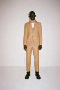 Bottega Veneta Pre-Fall 2019