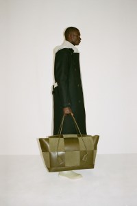 Bottega Veneta Pre-Fall 2019