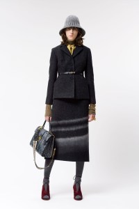 Dior Pre-Fall 2019