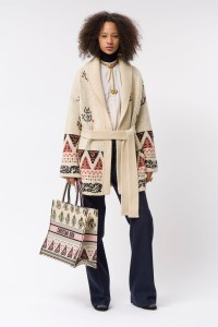 Dior Pre-Fall 2019