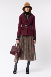Dior Pre-Fall 2019