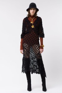 Dior Pre-Fall 2019
