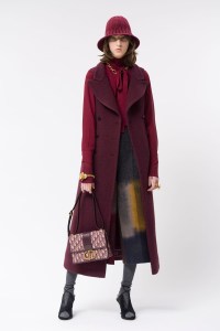 Dior Pre-Fall 2019