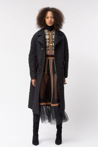 Dior Pre-Fall 2019