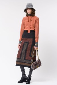 Dior Pre-Fall 2019