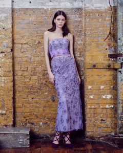 Flor Et.Al Pre-Fall 2019