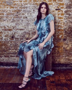 Flor Et.Al Pre-Fall 2019