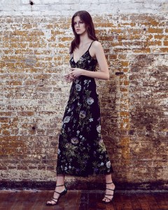 Flor Et.Al Pre-Fall 2019