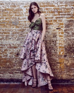 Flor Et.Al Pre-Fall 2019