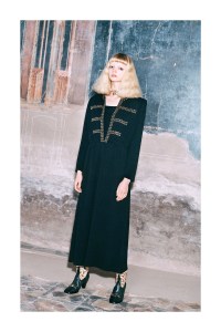 Gucci Pre-Fall 2019