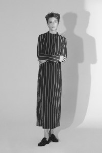 Ji Oh RTW Fall 2019