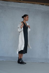 Raquel Allegra Pre-Fall 2019