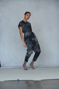 Raquel Allegra Pre-Fall 2019