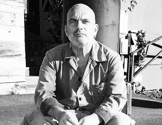 Project teams up with Atelier & Repairs CEO and creative director Maurizio Donadi to revamp the show's denim program with The Denim Room.